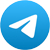 Курсы массажа в Москве написать Telegram